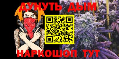 хмурый Тула