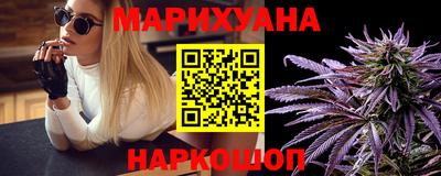 хмурый Тула