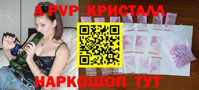 хмурый Тула